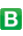 blog tuning
