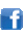 facebook tuning