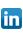 linkedin tuning