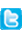 twitter tuning