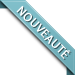 nouveaute VANNE A SPHERE SPLIT-BODY - CORPS INOX - ANSI 300 - A COMMANDE PNEUMATIQUE DOUBLE EFFET