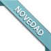 Novedad VÁLVULA DE ESFERA EN ACERO INOXIDABLE 316 CON BRIDA ISO5211 Y EJE DIN -  CONNEXION PARA ACTUADOR DE EFECTO SIMPLE